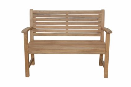 VICTORIA 48″ BENCH