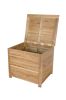 CAMROSE SMALL STORAGE BOX