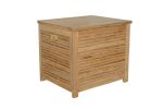CAMROSE SMALL STORAGE BOX