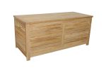 CAMROSE LARGE STORAGE BOX
