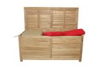 CAMROSE LARGE STORAGE BOX