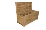 CAMROSE LARGE STORAGE BOX