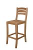 MANDALAY BAR CHAIR
