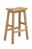 ALPINE RECTANGULAR COUNTER STOOL