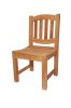 KINGSTON DINING CHAIR