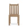 CLASSIC DINING CHAIR