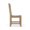 CLASSIC DINING CHAIR