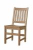 SONOMA DINING CHAIR