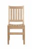 SONOMA DINING CHAIR