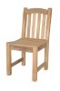 CHELSEA DINING CHAIR