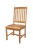 WILSHIRE DINING CHAIR