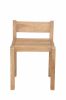 SEDONA DINING CHAIR