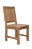 CHESTER DINING CHAIR
