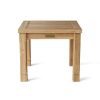 SOUTHBAY 22″ SQUARE SIDE TABLE