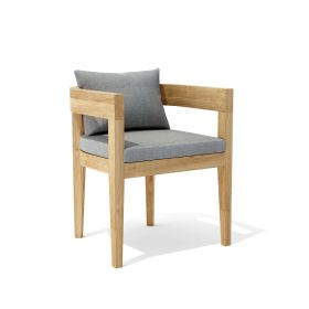 CORONADO DINING CHAIR