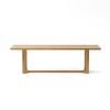 SET-331 7-PC CATANIA DINING SET