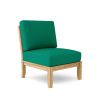 NATSEPA CENTER MODULAR DEEP SEATING