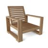 CAPISTRANO DEEP SEATING ARMCHAIR
