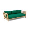 CORDOBA DEEP SEATING SOFA
