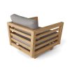 SET-162 CORDOBA DEEP SEATING SET