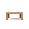 SMYRNA COFFEE TABLE