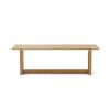 SMYRNA DINING TABLE