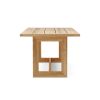 SMYRNA DINING TABLE