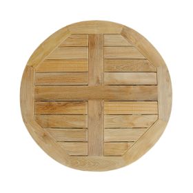 24″ LAZY SUSAN