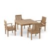 SET-103 DINING TABLE SET