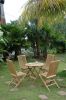 WINDSOR CLASSIC 5-PC BISTRO SET