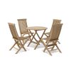 WINDSOR CLASSIC 5-PC BISTRO SET