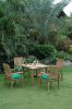 SET-117 BISTRO TABLE SET