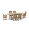 SET-14 DINING TABLE SET