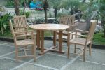 SET-16 DINING TABLE SET