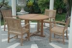 SET-17 DINING TABLE SET