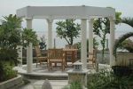 SET-17 DINING TABLE SET