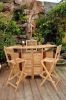 SET-20 BAR TABLE SET
