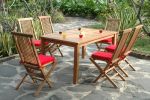 SET-202 MONTAGE BRISTOL 7-PC SET