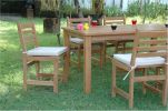 SET-203 MONTAGE WINDHAM 7-PC SET