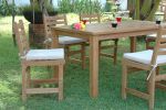 SET-203 MONTAGE WINDHAM 7-PC SET