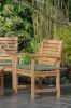 SET-230 CONVERSATION SET