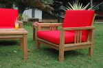 SET-251 SOUTHBAY DEEP SEATING SET