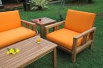 SET-252 SOUTHBAY DEEP SEATING SET