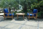 SET-256 SOUTHBAY DEEP SEATING 3-PC SET