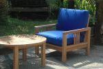 SET-256 SOUTHBAY DEEP SEATING 3-PC SET