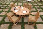 SET-26 DINING TABLE SET