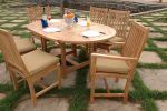 SET-26 DINING TABLE SET