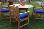 SET-27 DINING TABLE SET
