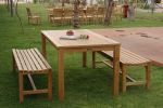SET-31 DINING TABLE SET