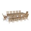 SET-32A DINING TABLE SET